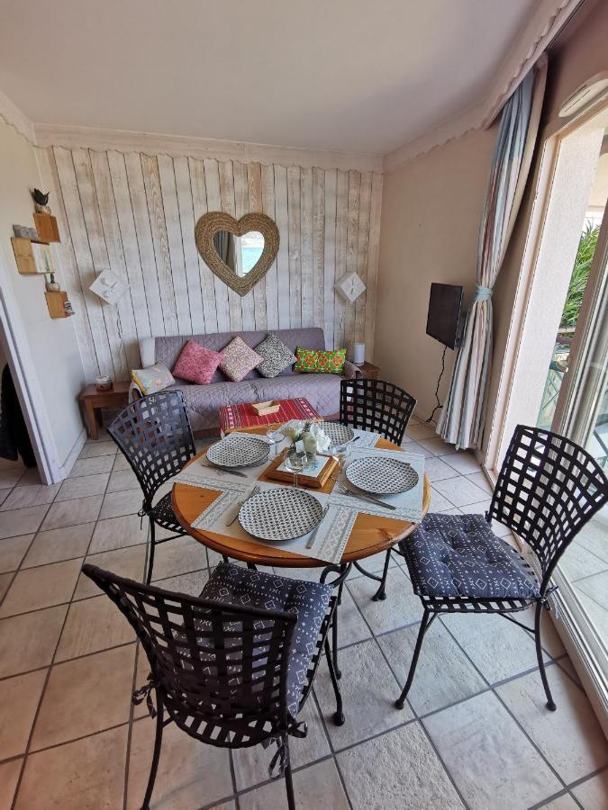 Lac Annecy Plage Privee, Duplex Baie Des Voiles Duingt Exterior photo